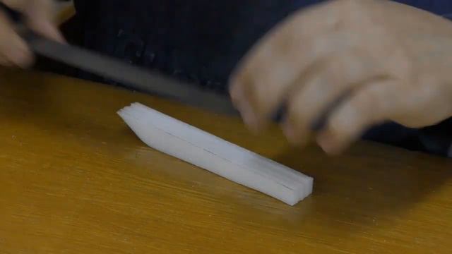 МиГ-29 стендовый / ALNADO смотреть онлайн