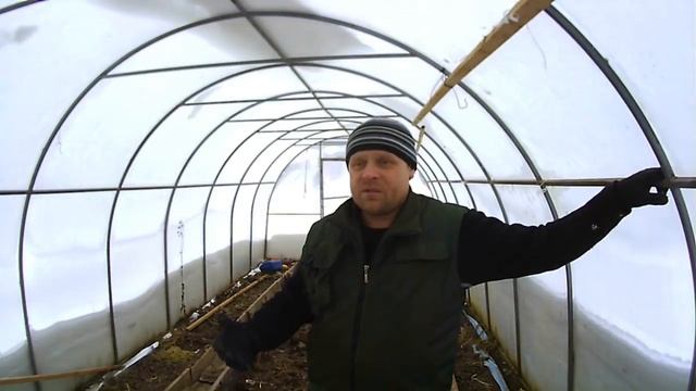 ОТВЕТЫ НА ВОПРОС: ПОЧЕМУ?//деревенские будни смотреть онлайн