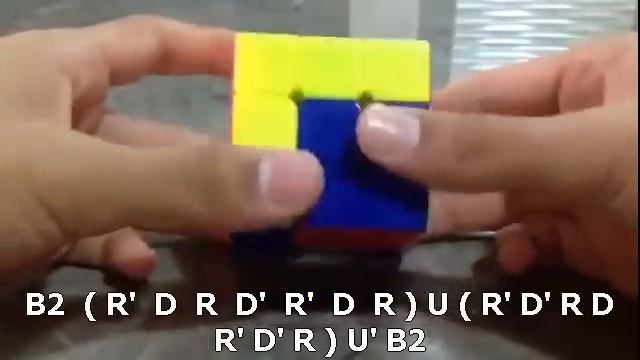 Cube in a cube - 3x3 cool and easy patterns смотреть онлайн