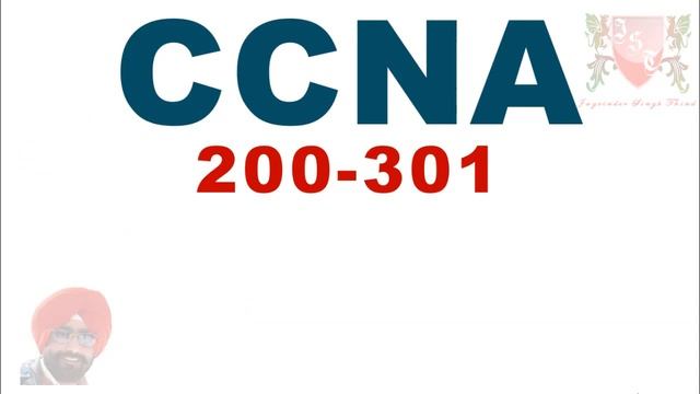 CCNA 200 301 in Hindi | Full Course Started Check Description for Video Links | CCNA Free Course смотреть онлайн