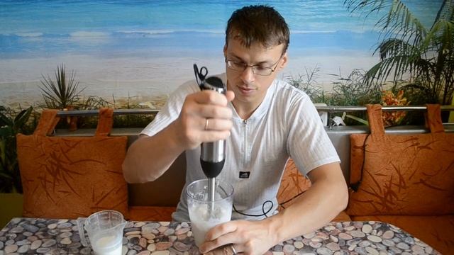 Фотография Моделей и Фэшн-съемок