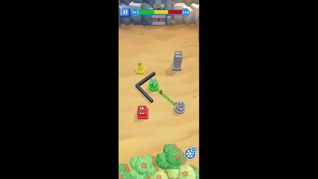 Завоевать Город: игры с захватом города ⭐ уровень 145 смотреть онлайн