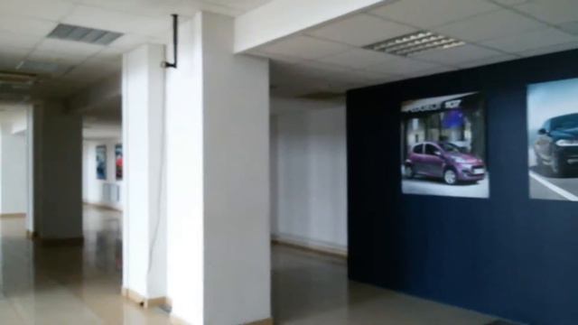 Машинная 2 смотреть онлайн