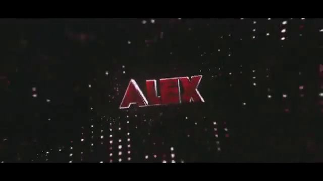 Alt canal ip in desc. nu ma las de asta смотреть онлайн
