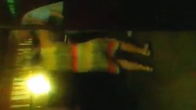 бар св. танцы смотреть онлайн