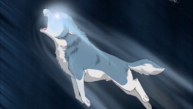 16. GDW OST - Scramble! смотреть онлайн