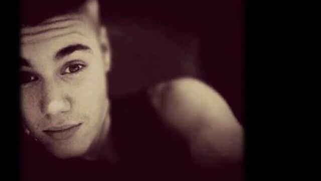 Джастин Бибер/ Justin Bieber #love #ibol #believe