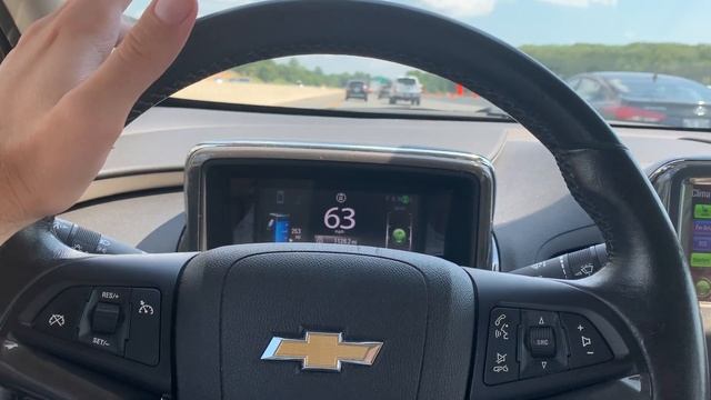 ТАК СКОЛЬКО СТОИТ РАСТАМОЖКА CHEVROLET VOLT? смотреть онлайн