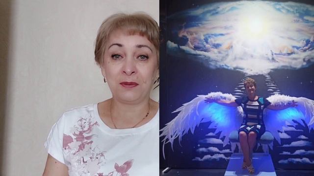 НОРИЛЬСК ВлогСеверный//С Днём Рождения Родная!!! смотреть онлайн
