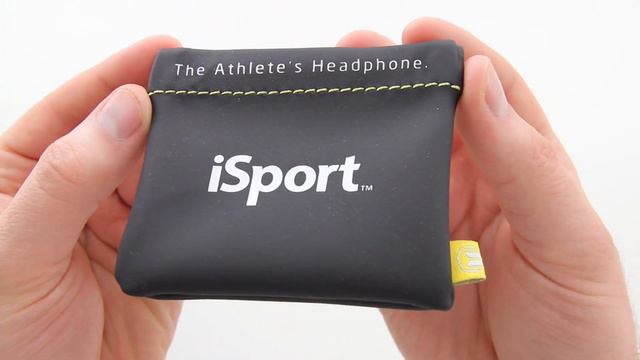 Monster iSport Immersion Headphones Unboxing & Overview (Livestrong Edition) смотреть онлайн