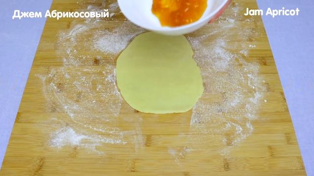 Готовка на Открытом Воздухе