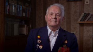 История Протопопова Николая Ильича