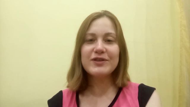 Анекдот про ценник смотреть онлайн
