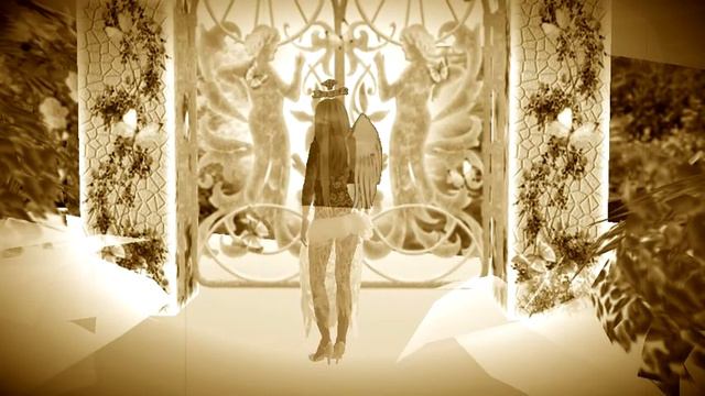 Любимая Моя ЧеРтОвСкИВрЕдНаЯ (Светик) люблю тебя безумно !!! смотреть онлайн