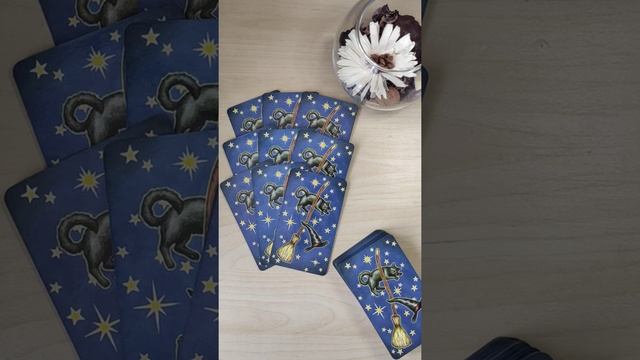 Видео только для своих! Тестирую новый сервис по экспрес-консультациям? смотреть онлайн