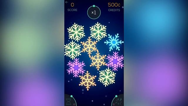 Estiman Android&IOS gameplay смотреть онлайн