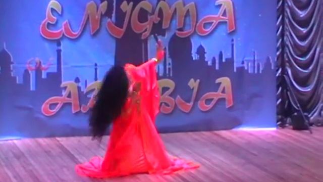 изабелла павлюк смотреть онлайн