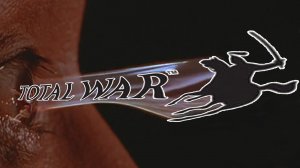 Как Arena помогла вынуть душу из серии Total War.