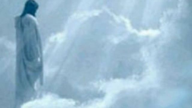 Е. Смольянинова. Слово Мама Дорогое авт. И. Журавлева смотреть онлайн