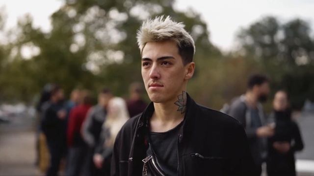 Организация корпоративов под ключ Севастополь,Ялта, Симферополь, Крым +7 978 836 65 62 смотреть онлайн