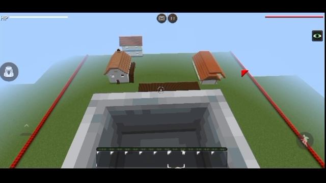 free fire mod for minecraft pe 1.19| PLAY FREE FIRE MAX MOD IN MINECRAFT PE | 2023 | in hindi смотреть онлайн