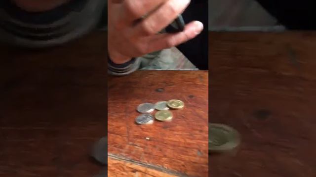 Хотел купить Mersedes