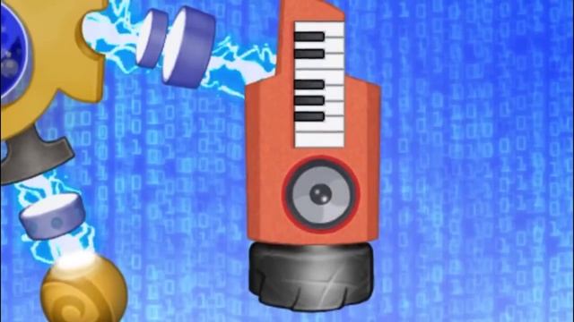 All rear wubbox lyrics смотреть онлайн
