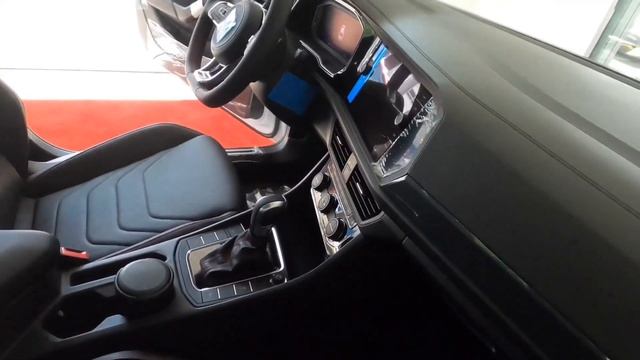 VOLKSWAGEN JETTA GLI 2020 VALE A PENA PEGAR A VERSÃO ESPORTIVA?