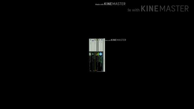 Как установить текстуры на horizon смотреть онлайн