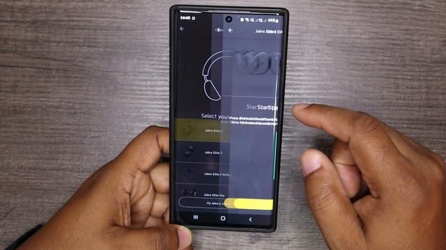 Jabra Elite 2 смотреть онлайн