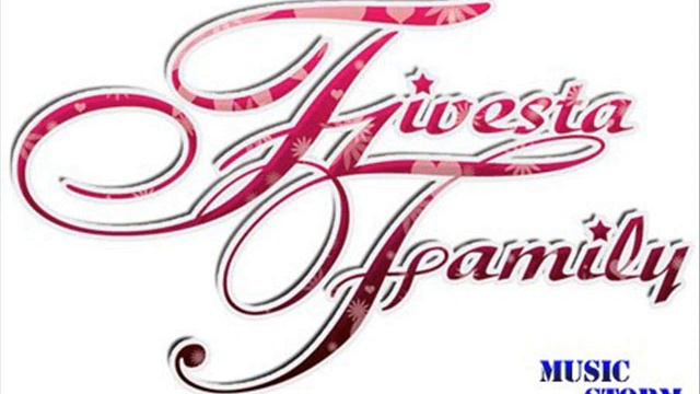 5ivesta Family - Zachem [зачем].wmv