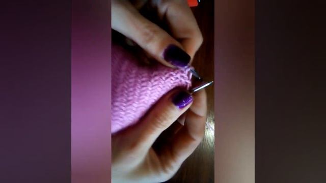 КРАСИВЫЙ УЗОР ЁЛОЧКА смотреть онлайн