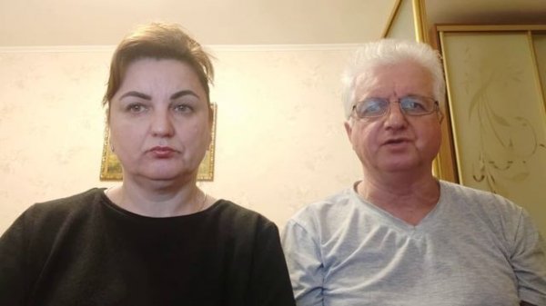 Что такое Канон