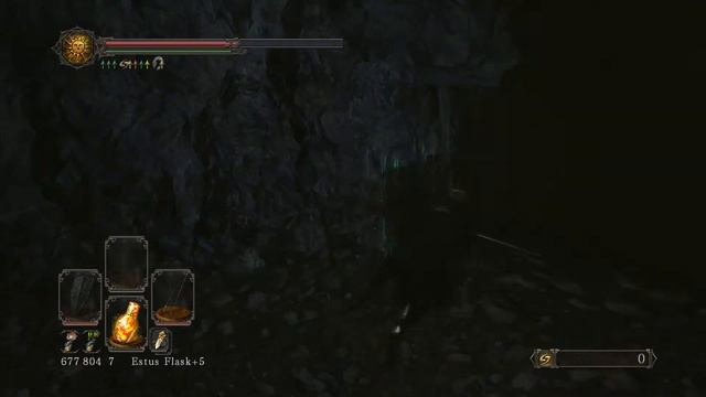 Dark Souls 2: Pilgrims of Dark смотреть онлайн
