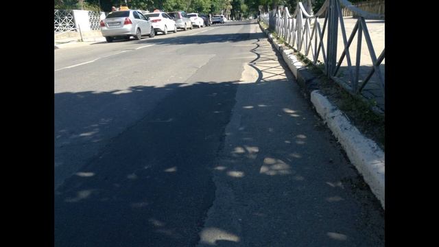 Спил сосны или как получить иммунитет смотреть онлайн