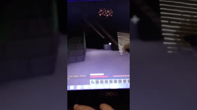 Hide and seek minecraft style смотреть онлайн