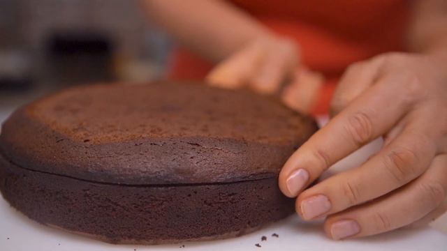 Йога и Медитация