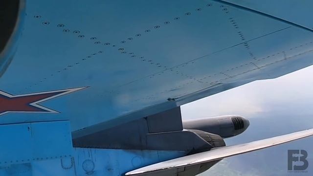 REF смотреть онлайн