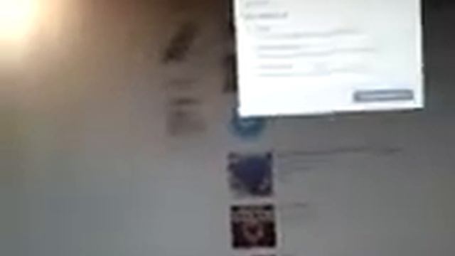 Как создать свою группу в вконтакте смотреть онлайн