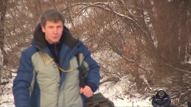 Костюм-поплавок смотреть онлайн