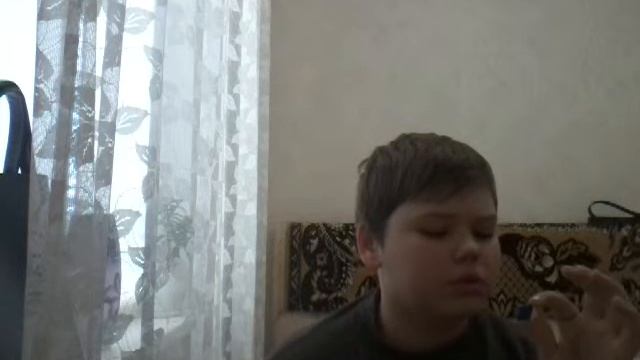 Пришла колонка мечты смотреть онлайн