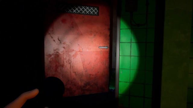 ШИКАРНЫЙ НОВЫЙ ФНАФ ВЫШЕЛ!!! ➲ ФНАФ РУИН ➲ FNAF RUIN SECURITY BREACH #1 смотреть онлайн