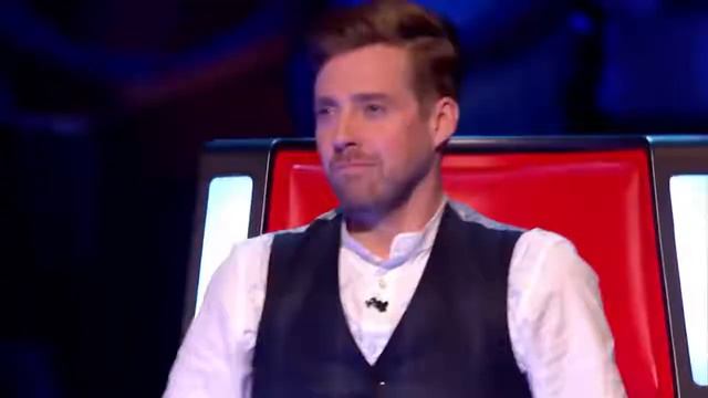 Он еще НЕ ЗНАЛ, что станет ПОБЕДИТЕЛЕМ смотреть онлайн