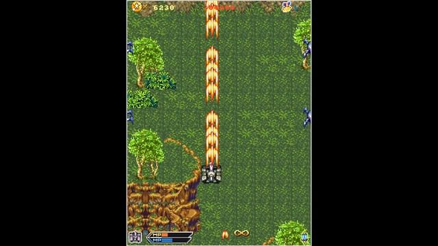 Java Heavy Tanks смотреть онлайн