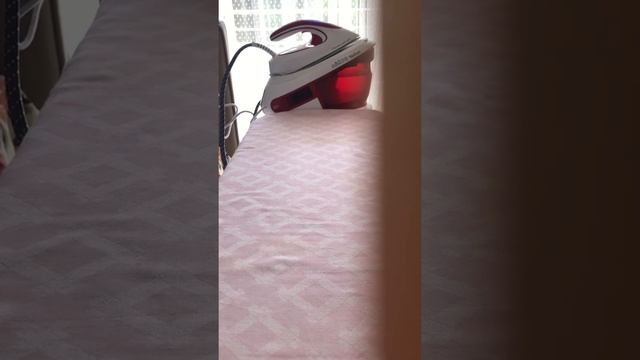 Fier de călcat смотреть онлайн