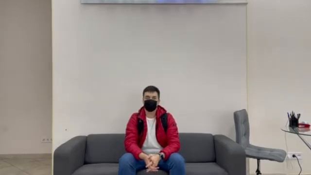 Renault KOLEOS - відгук продавця PlanetAvto смотреть онлайн