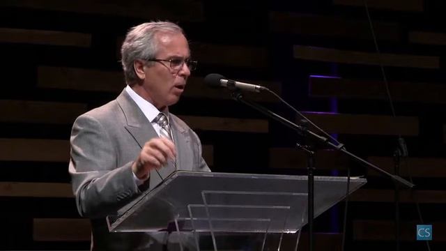 Sermon by Pastor Vasiliy Shabura / Проповедь: Василий Шабура смотреть онлайн