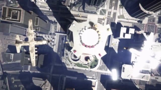 Как я выучил русский язык/ How I learned Russian смотреть онлайн