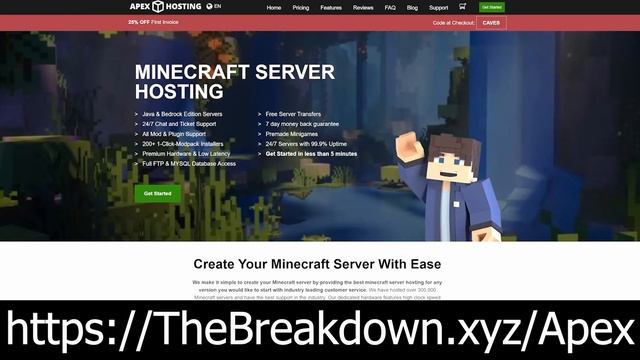 How To Add Texture Packs To Minecraft Bedrock Edition (2023)