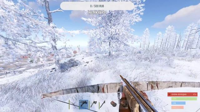 (☞ﾟヮﾟ)☞ Кайфуем, общаемся и играем в разные игры ☜(ﾟヮﾟ☜) смотреть онлайн